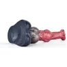 Bad Horse Gode Kabi Horse Squirt 23 x 6cm